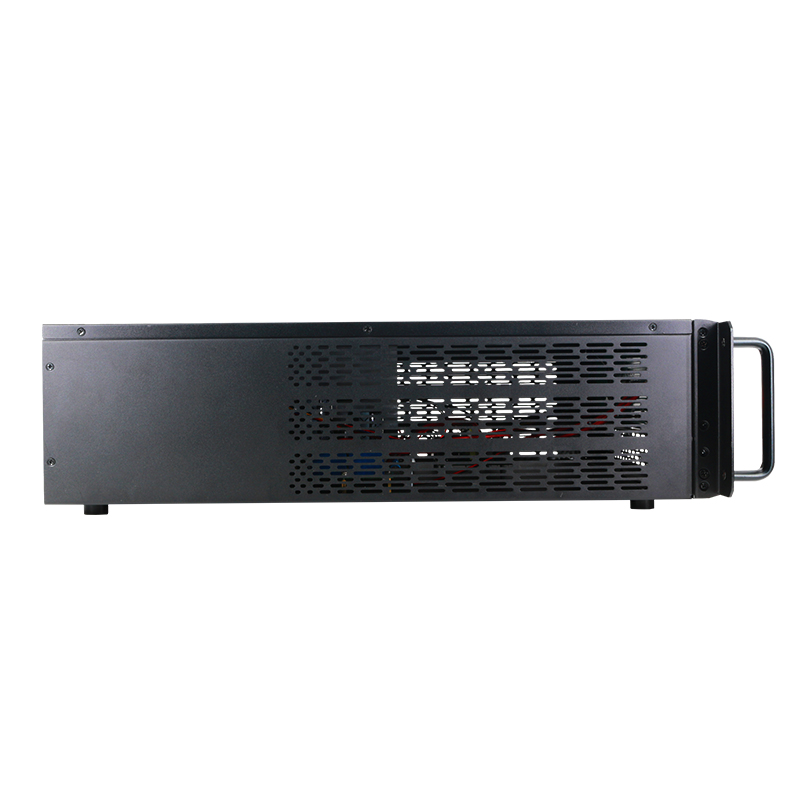 MYAMI einstellbar 220ACV zu DC – Switching Dc Power Supply 300V 1A Bewertung und Preis