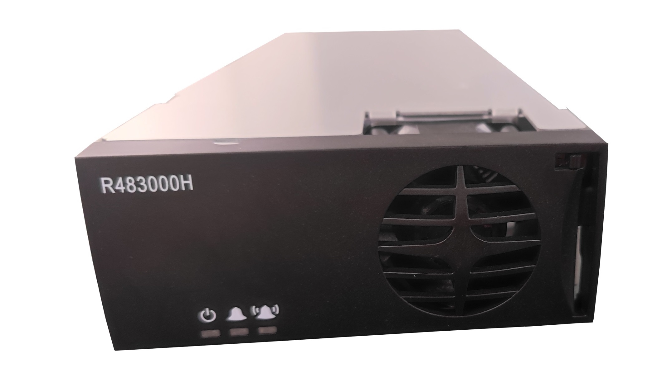 IMPOW E48300 48V DC Telekommun – Telecom Dc Power Supply 48V 50A Bewertung und Preis