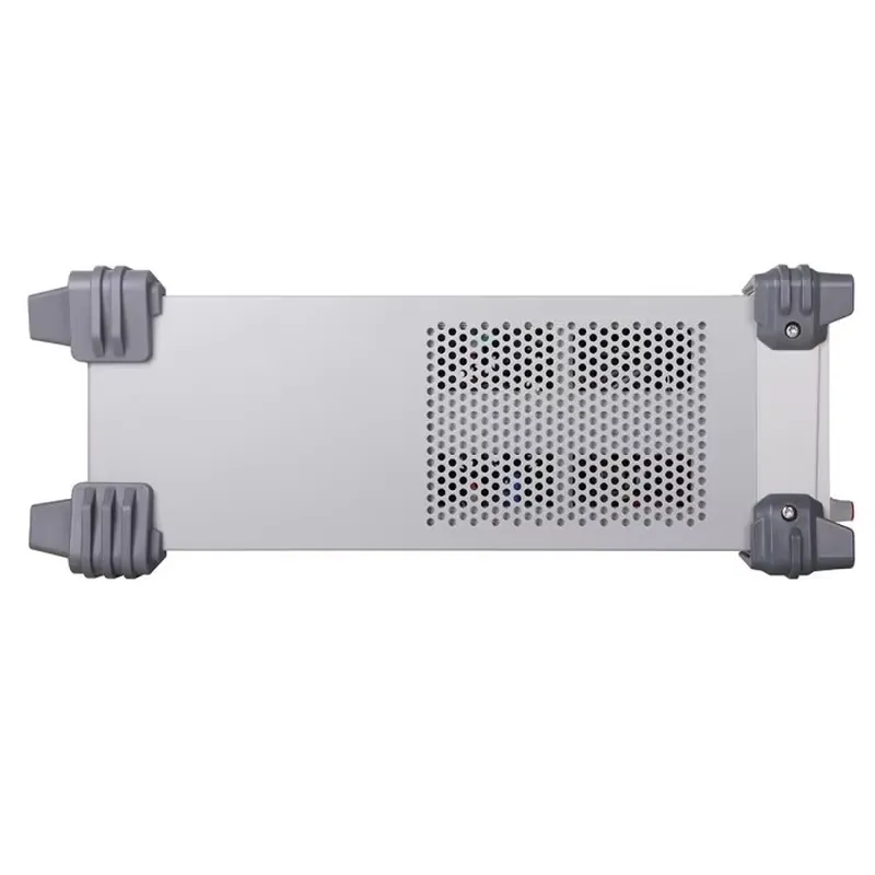 DP821A Zweikanal-Programmierba – Programmable Dc Power Supply 60V 10A Bewertung und Preis