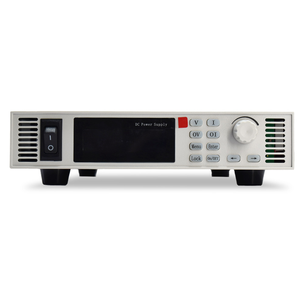 Programmierbares 30V 20A 60V 1 – Programmable Dc Power Supply 60V 10A Bewertung und Preis