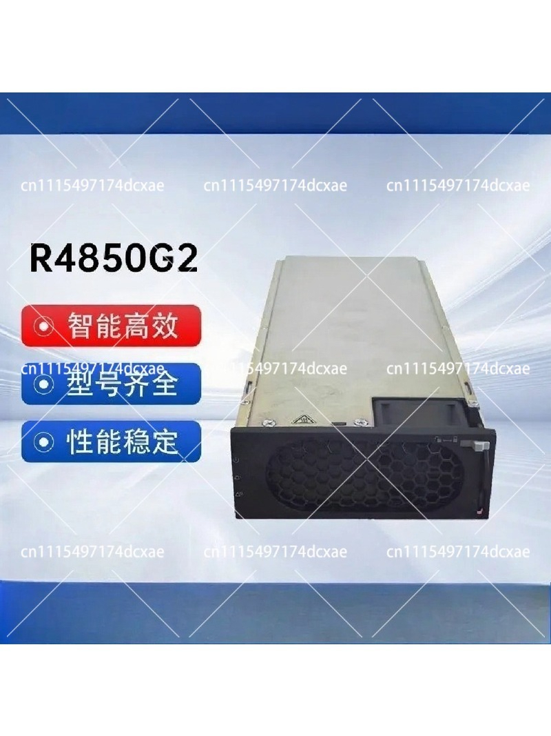 48V 50A 3000W Telekom-Gleichri – Telecom Dc Power Supply 48V 50A Bewertung und Preis
