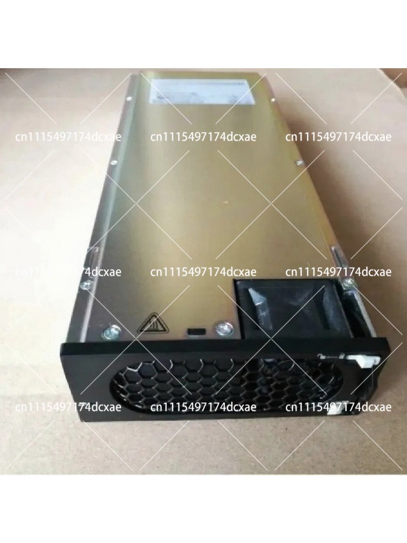 48V 50A 3000W Telekom-Gleichri – Telecom Dc Power Supply 48V 50A Bewertung und Preis