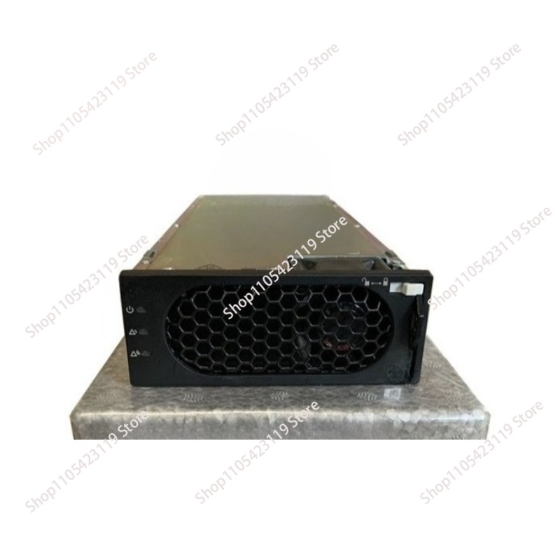 1 Stück für R4850G2 Telekom-Gl – Telecom Dc Power Supply 48V 50A Bewertung und Preis