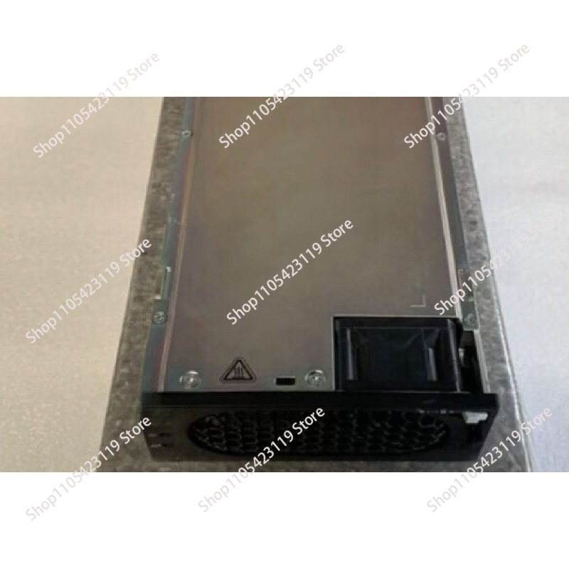 1 Stück für R4850G2 Telekom-Gl – Telecom Dc Power Supply 48V 50A Bewertung und Preis