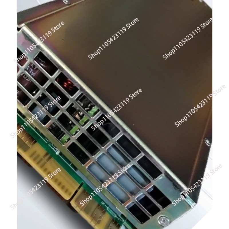 1 Stück für R4850G2 Telekom-Gl – Telecom Dc Power Supply 48V 50A Bewertung und Preis