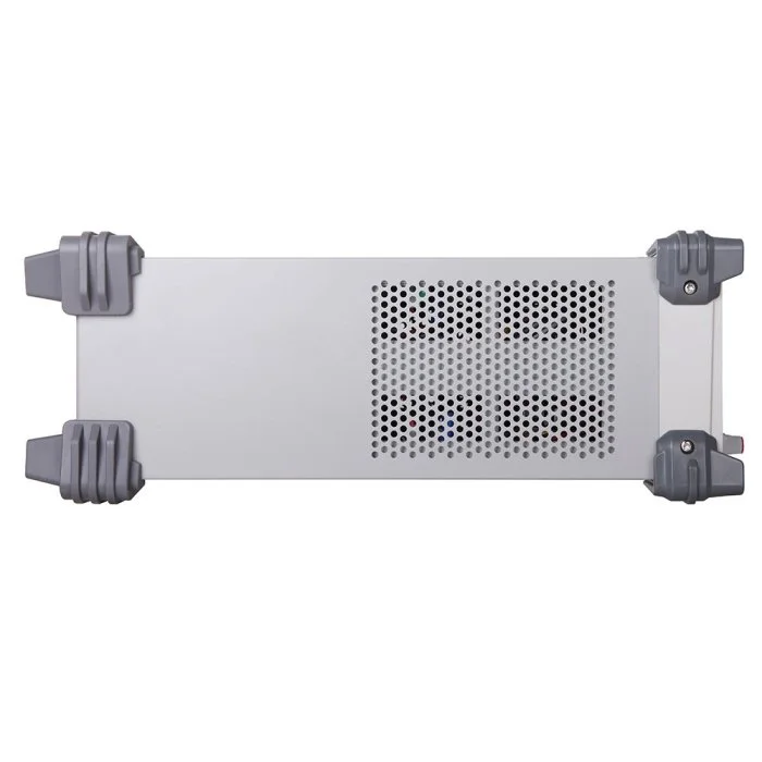 DP831A Programmierbares linear – Linear Dc Power Supply Triple Output Bewertung und Preis