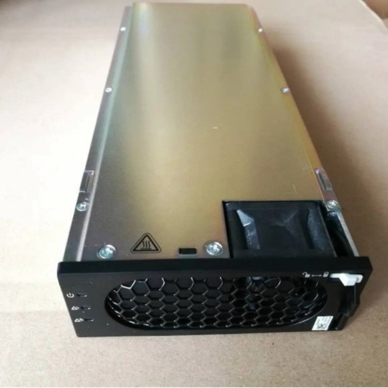 1 Stück R4850G2 Telekommunikat – Telecom Dc Power Supply 48V 50A Bewertung und Preis