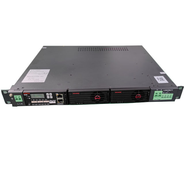 IT 24V 48V 1,5 kW 3 kW DC-Stro – Telecom Dc Power Supply 48V 50A Bewertung und Preis