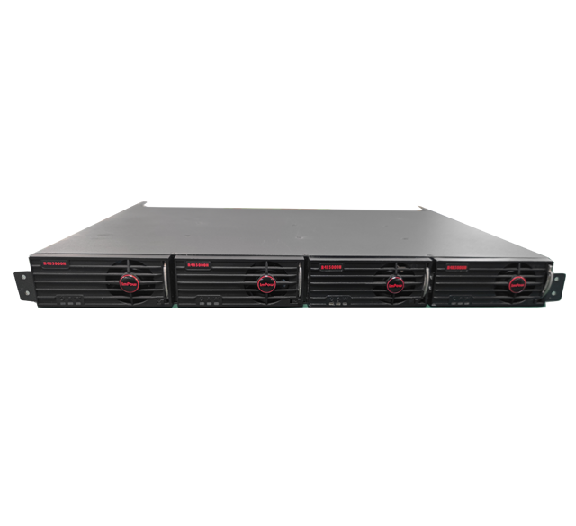 Y1U E48200 150A DC Gleichricht – Telecom Dc Power Supply 48V 50A Bewertung und Preis
