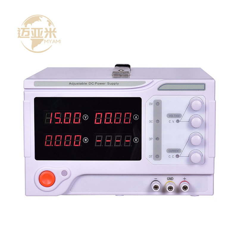 Labor-Gleichstromversorgung 32 – Switching Dc Power Supply 300V 1A Bewertung und Preis