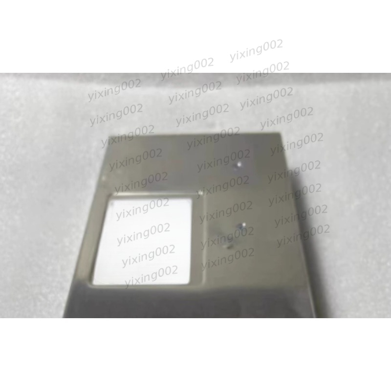 Gebrauchtes 48V 50A 2880W Hot- – Telecom Dc Power Supply 48V 50A Bewertung und Preis
