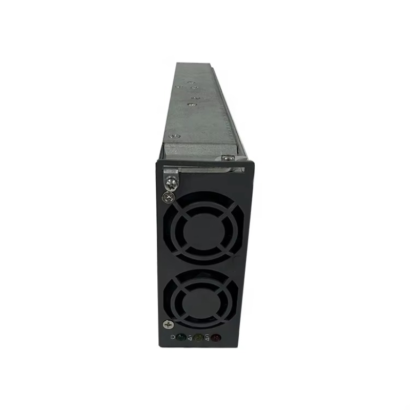 R4850G2 Telekommunikations-Str – Telecom Dc Power Supply 48V 50A Bewertung und Preis
