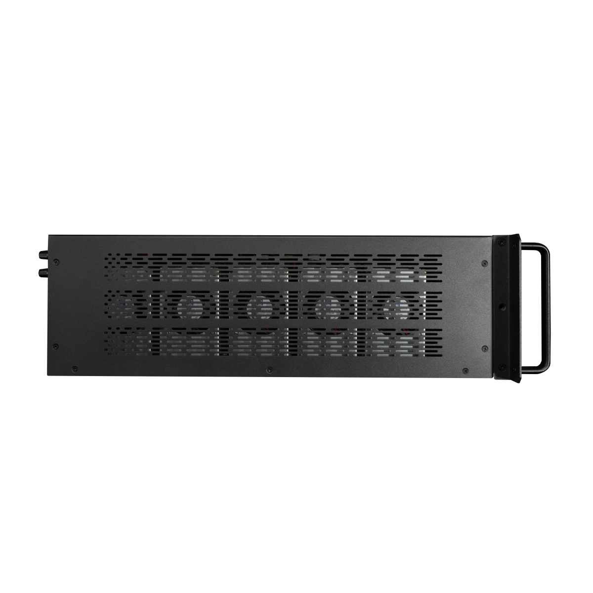 Labor einstellbares 220 V AC z – Programmable Dc Power Supply 60V 10A Bewertung und Preis